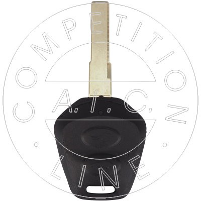 AIC 57550 EAN: 4046283575503.