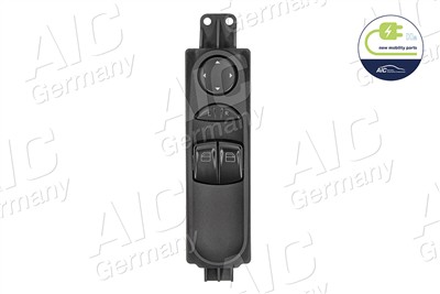 AIC 57555 EAN: 4046283575558.