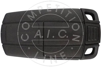 AIC 57560 EAN: 4046283575602.