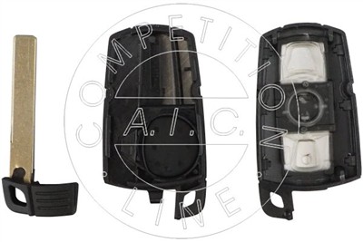 AIC 57560 EAN: 4046283575602.