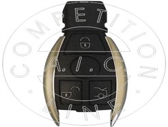 AIC 57562 Původní kvalita AIC