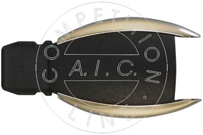 AIC 57562 EAN: 4046283575626.