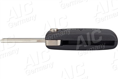 AIC 57563 EAN: 4046283575633.