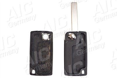 AIC 57563 EAN: 4046283575633.