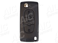 AIC 57564 Původní kvalita AIC