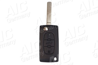 AIC 57564 EAN: 4046283575640.