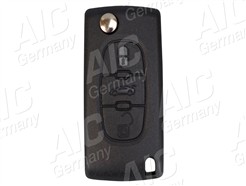 AIC 57565 Původní kvalita AIC