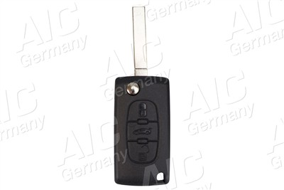 AIC 57565 EAN: 4046283575657.