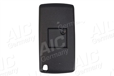 AIC 57565 EAN: 4046283575657.