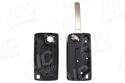 AIC 57565 EAN: 4046283575657.