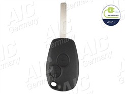 AIC 57566 ČÁSTI NOVÉ MOBILITY