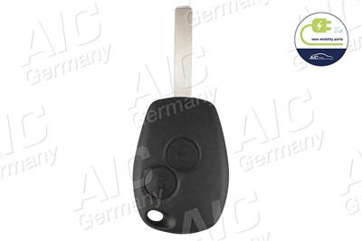 AIC 57566 EAN: 4046283575664.