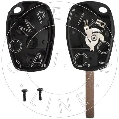 AIC 57566 EAN: 4046283575664.