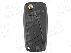 AIC 57569 Původní kvalita AIC