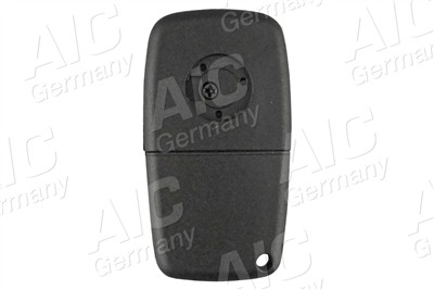 AIC 57569 EAN: 4046283575695.