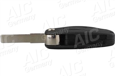 AIC 57569 EAN: 4046283575695.