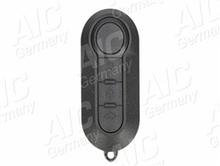 AIC 57570 ČÁSTI NOVÉ MOBILITY