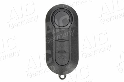 AIC 57570 EAN: 4046283575701.