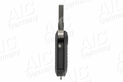 AIC 57570 EAN: 4046283575701.