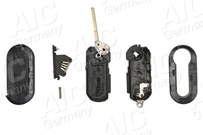 AIC 57570 EAN: 4046283575701.