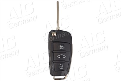 AIC 57571 EAN: 4046283575718.