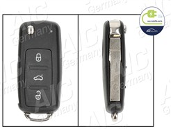 AIC 57572 ČÁSTI NOVÉ MOBILITY