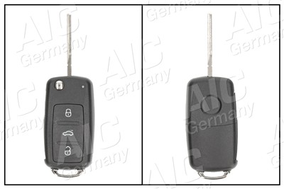 AIC 57572 EAN: 4046283575725.