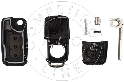 AIC 57572 EAN: 4046283575725.