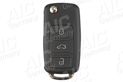 AIC 57573 EAN: 4046283575732.