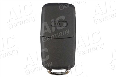 AIC 57573 EAN: 4046283575732.