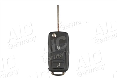 AIC 57573 EAN: 4046283575732.