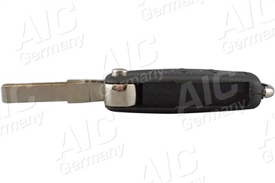 AIC 57573 EAN: 4046283575732.