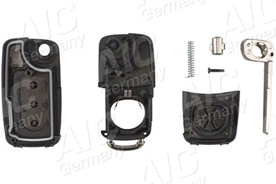 AIC 57573 EAN: 4046283575732.