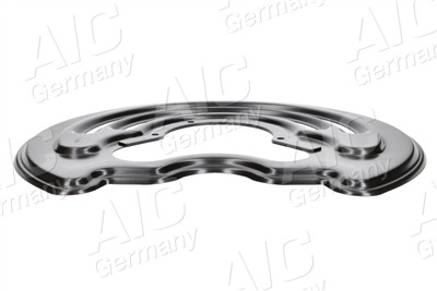 AIC 57575 EAN: 4046283575756.