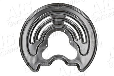 AIC 57575 EAN: 4046283575756.