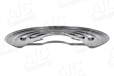 AIC 57575 EAN: 4046283575756.