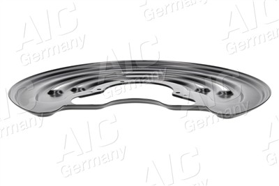 AIC 57576 EAN: 4046283575763.