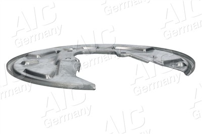 AIC 57581 EAN: 4046283575817.