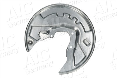 AIC 57581 EAN: 4046283575817.