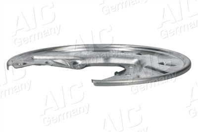 AIC 57581 EAN: 4046283575817.