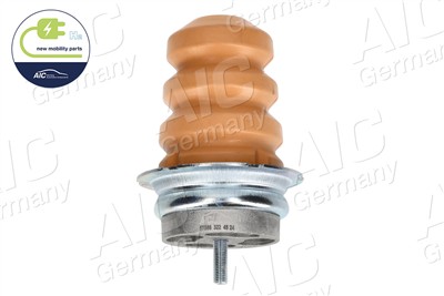 AIC 57586 EAN: 4046283575862.