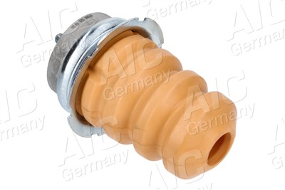 AIC 57586 EAN: 4046283575862.