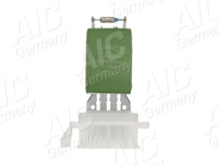 AIC 57587 Původní kvalita AIC