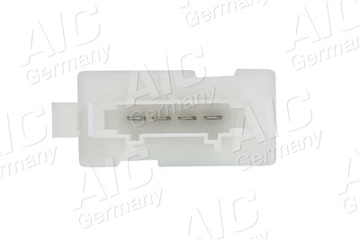 AIC 57587 EAN: 4046283575879.