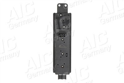 AIC 57588 EAN: 4046283575886.