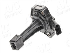 AIC 57589 Původní kvalita AIC