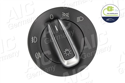 AIC 57591 EAN: 4046283575916.