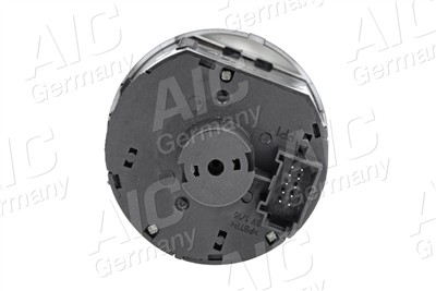 AIC 57591 EAN: 4046283575916.