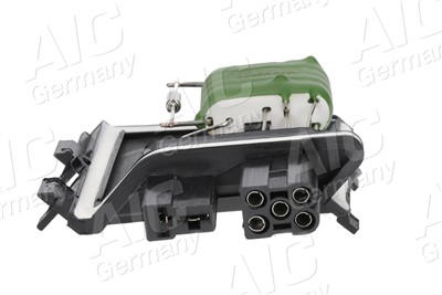 AIC 57593 EAN: 4046283575930.