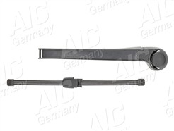 AIC 57595 Původní kvalita AIC